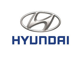 sponsor-img